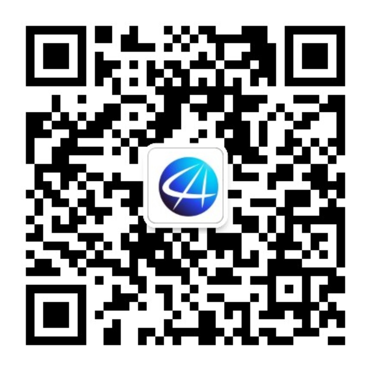 關注中國信息化網(wǎng)官微